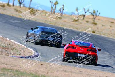 media/Jan-26-2022-Open Track Racing (Wed) [[473e74bf8c]]/1 BLUE/Session 2/